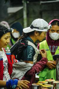 BIB: 
                            <button type="button" onclick="openModal(22300880)" class="btn btn-primary btn-sm float-right btn-popup" data-toggle="modal" data-target=".modal-high-quality">
                        <i class="fas fa-shopping-cart"></i> Add to Cart
                    </button>
                                            <button type="button" onclick="isThisMe(22300880, true)" class="btn btn-success btn-sm float-right btn-popup btn-isme hidden" data-toggle="tooltip" data-placement="bottom" title="นี่คือรูปของคุณใช่ไหม คลิกที่นี่เพื่อเอาเข้าอัลบั้ม">
                        <i class="fas fa-plus"></i> Add to album
                    </button>
                    <button type="button" onclick="isThisMe(22300880, false)" class="btn btn-warning btn-sm float-right btn-popup btn-isnotme hidden">
                        <i class="fas fa-ban"></i> Remove from album
                    </button>